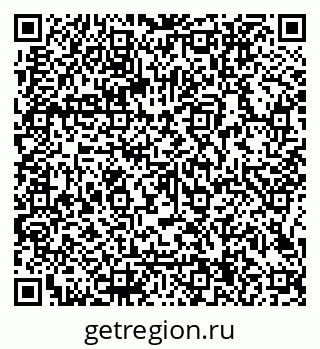 79066104304