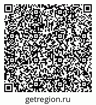 79066104305