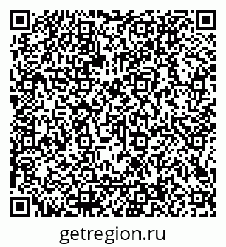79066104306
