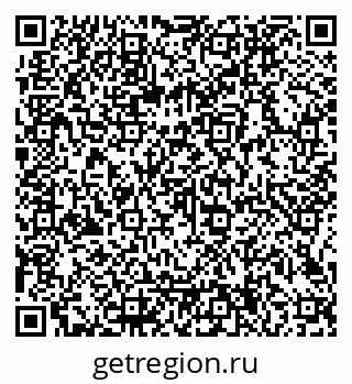 79066104307