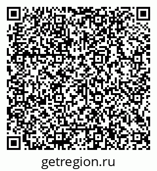 79066104311