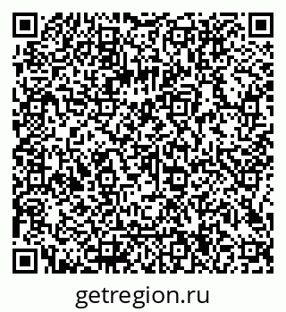 79066104313