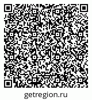 79066104316