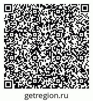 79066104317