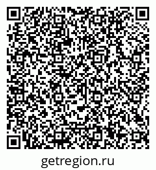 79066104318