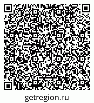 79066104322