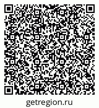 79066104323