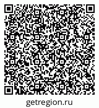 79066104325