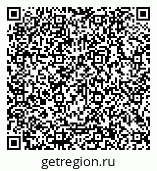 79066104326