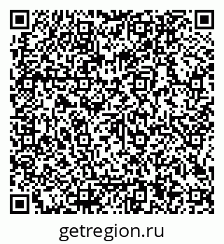 79066104328