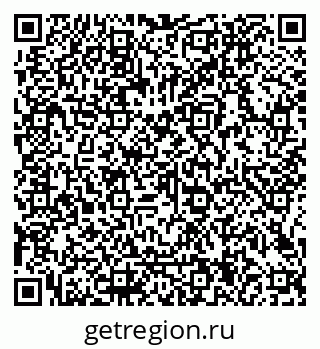79066104332