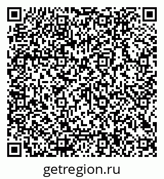 79066104333