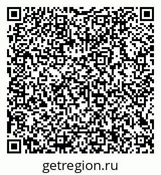 79066104334