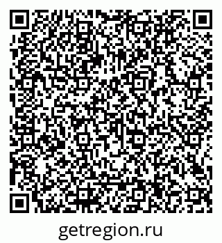 79066104341