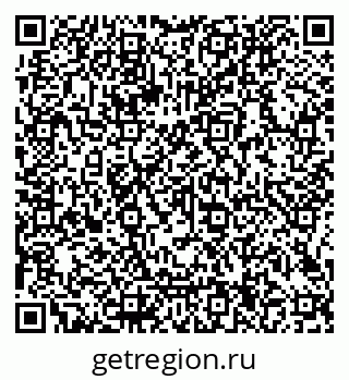 79066104351