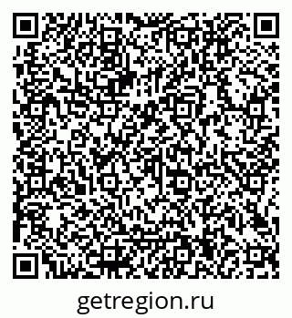 79066104352