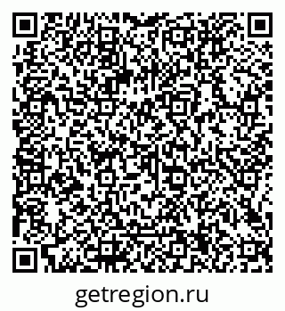 79066104354