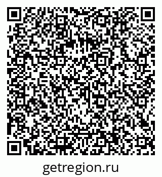 79066104357