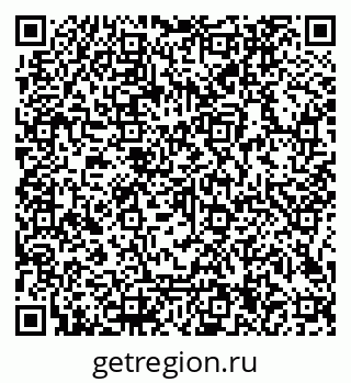 79066104360