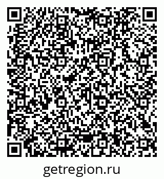 79066104361