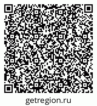 79066104366