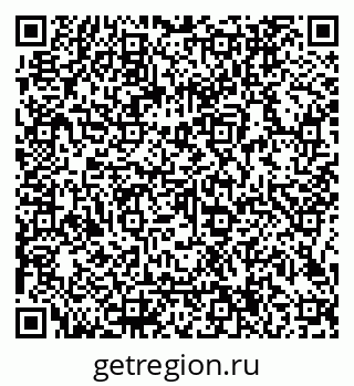 79066104367