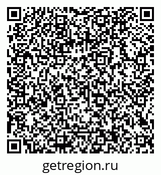 79066104376