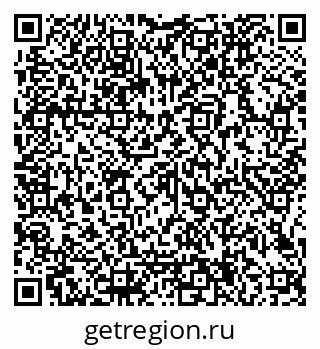 79066104377