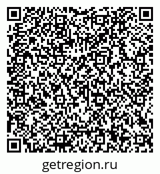 79066104378