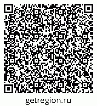 79066104379