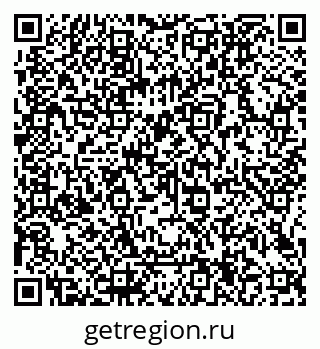 79066104381