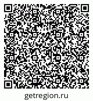 79066104382
