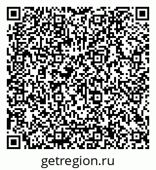 79066104384