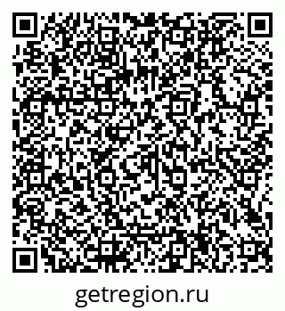 79066104385
