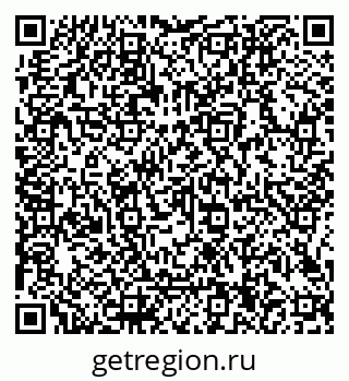 79066104390