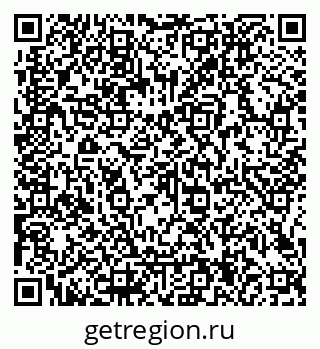 79066104392