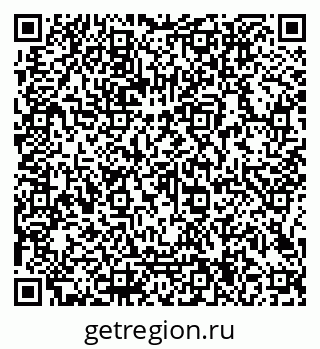 79066104393