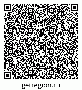 79066104394