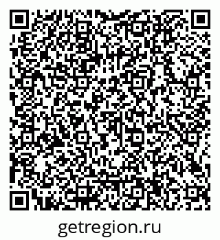79066104395