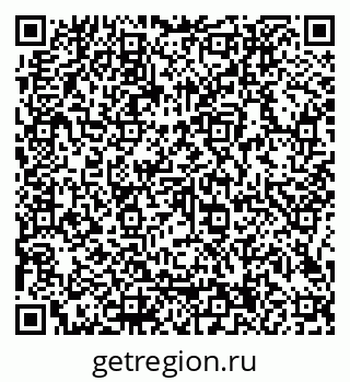 79066104396