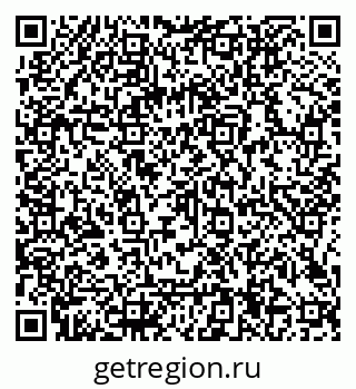 79066104399