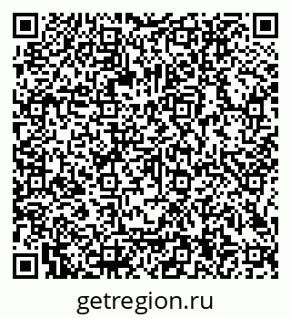 79066104400