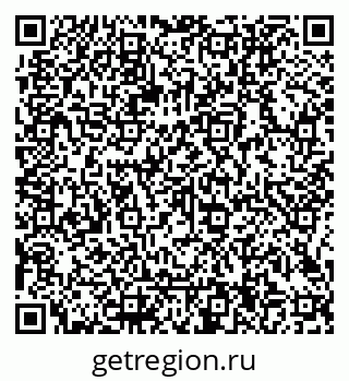 79066104401