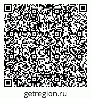 79066104404