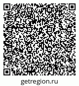 79066104405
