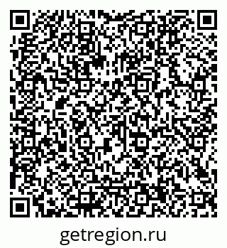 79066104406