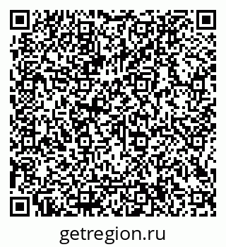 79066104407