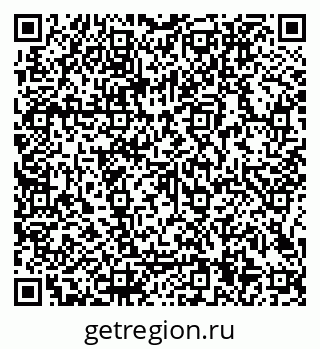 79066104408