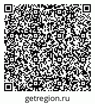 79066104410