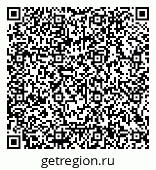 79066104411